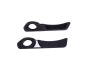 podiumy-chevrolet-niva-chpu-pod-dinamik-16-sm-_3