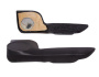 podiumy-lada-kalina-s-karmanom-pod-dinamik-16-sm-_4