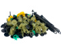 nabor-plastikovyh-klips-i-derzhatelej-dlya-kuzova-vaz-2108-21099_3