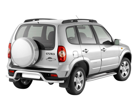zashchita-porogov-s-alyuminiyevoj-ploshchadkoj-d51mm-nps-chevrolet-niva-2009-2020-lada-niva-2020-pt-group_2