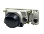 blok-fara-vaz-2108-pravaya-s-belym-u-p-v-sb-osvar_2