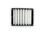 filtr-salona-2110-2112-s-o-do-01-09-03-_4