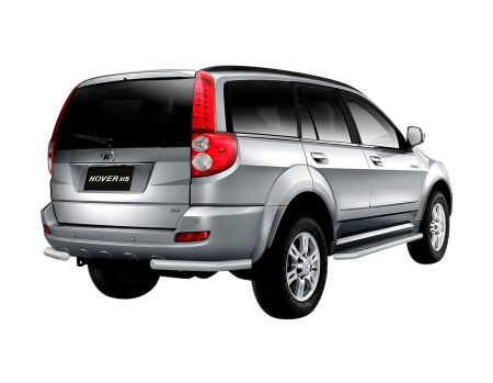 zashchita-porogov-s-alyuminiyevoj-ploshchadkoj-d51mm-iskra-ppk-great-wall-hover-h5-2011-haval-h5-2020-pt_2