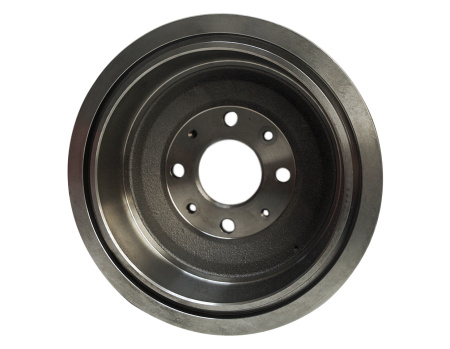 baraban-tormoznoj-2108-2170-brembo-14-7079-10_2