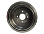 baraban-tormoznoj-2108-2170-brembo-14-7079-10_2