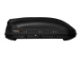 boks-bagazhnik-na-kryshu-aerodinamicheskij-black-turino-compact-pt-group_6