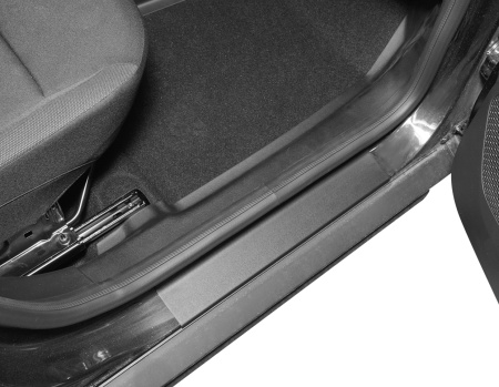 nakladki-na-kovrolin-peredniye-2-sht-abs-renault-duster-2021-g-v-pt-group_4