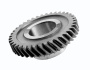 shesternya-kpp-2108-2-j-peredachi-do-2010-g-pod-2108-sinhronizator-igorki_5