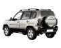 zashchita-porogov-s-nakladkami-d63mm-shagren-ppk-niva-travel-2021-lada-niva-2020-chevrolet-pt-group_4