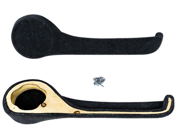 podiumy-vaz-2105-2106-2107-s-karmanom-tkan-pod-dinamik-16-sm-_4