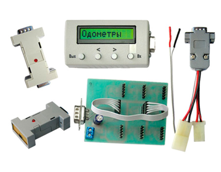 programmator-odometrov-po-5-pro-apel_2