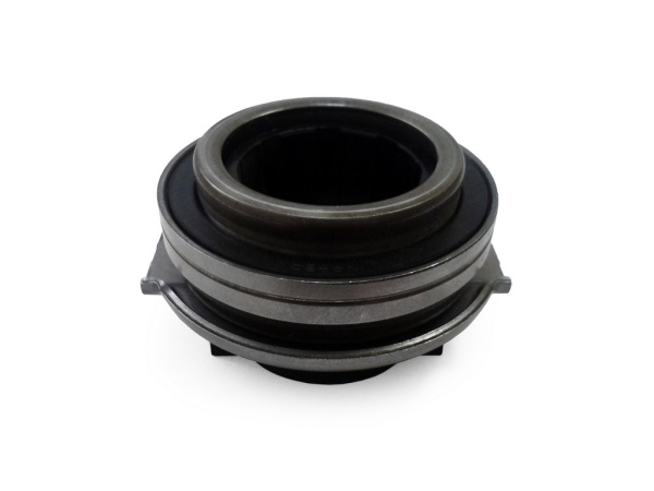 mufta-podshipnika-scepleniya-lada-granta-kalina-2-v-sbore-ina_2