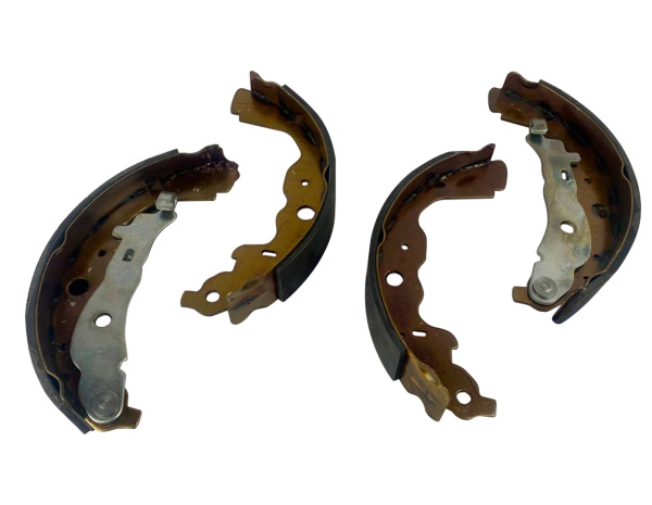 kolodki-tormoznye-lada-largus-zadniye-sv-parts-komplekt-4-sht-_3