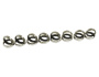 sedlo-klapana-metallokeramika-vaz-2112-komplekt-16-sht-_3