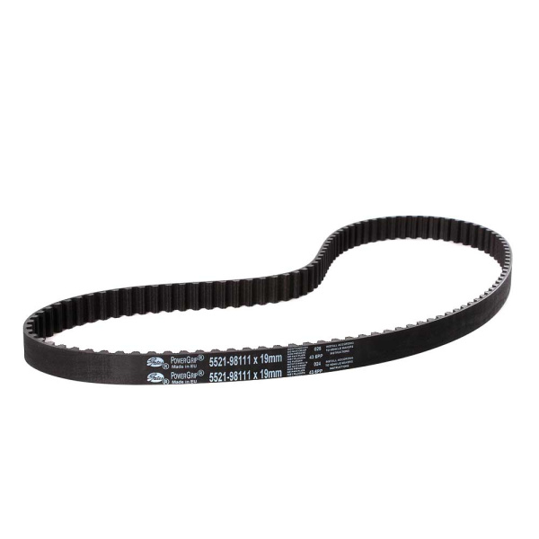 remen-grm-2108-gates_2
