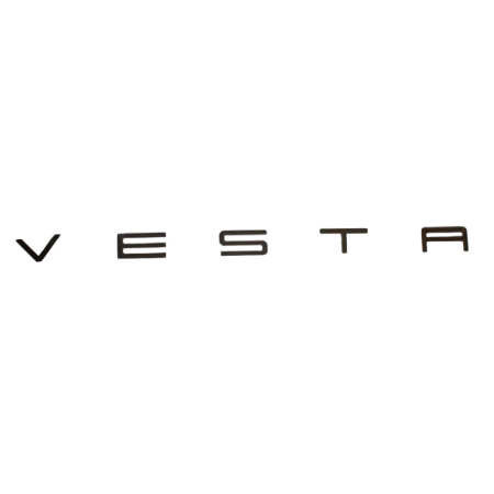 ornament-na-shablone-vesta-v-stile-porshe-hrom_2