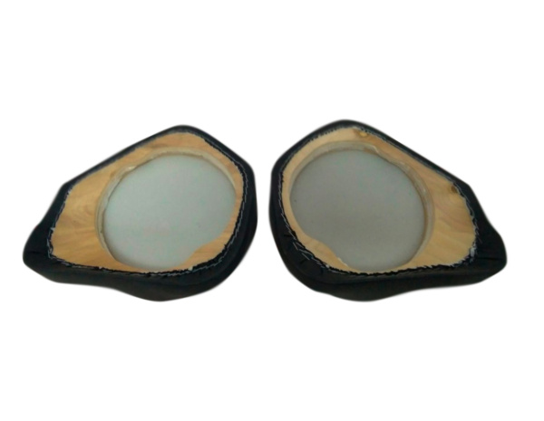 podiumy-lada-xray-napravlennye-pod-dinamik-20sm-_2