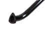 rezonator-truba-stinger-sport-dlya-a-m-vaz-2101-07_4