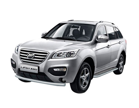 zashchita-perednego-bampera-odinarnaya-d63mm-iskra-ppk-lifan-x60-2012-2016-pt-group_2