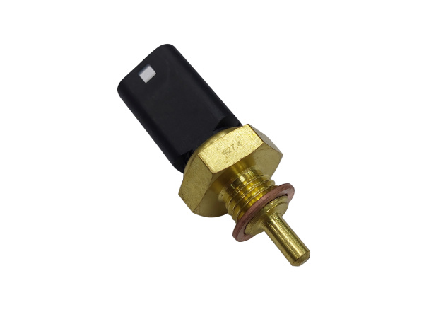 datchik-temperatury-lada-largus-renault-logan-kangoo-megane_2