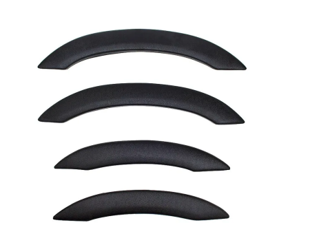 nakladki-na-arki-vaz-2113-2114-2115-s-o-4-sht-pod-shirokij-molding_2