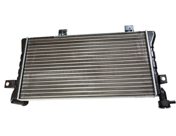 radiator-ohlazhdeniya-2-ryadnyj-vaz-21214-21218-2131-2329-2346-2120_2