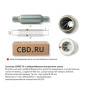 stronger-50400-76-zhabroobraznyj-vnutrennij-uzel-cbd-stal101_4