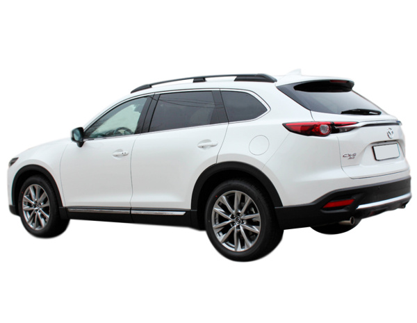 rejlingi-dlya-avtomobilya-mazda-cx-9-2oye-pokoleniye-2017-chernyj-aps_3