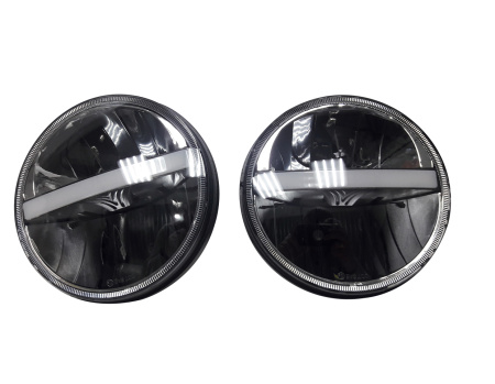 fary-peredniye-svetodiodnye-led-7-niva-2121-2101-130w-chernye_2