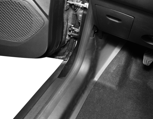 nakladki-na-kovrolin-peredniye-2-sht-abs-renault-duster-2021-g-v-pt-group_3