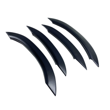 nakladki-na-arki-vaz-2113-2114-2115-n-o-4-sht-pod-uzkij-molding_5