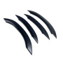 nakladki-na-arki-vaz-2113-2114-2115-n-o-4-sht-pod-uzkij-molding_5