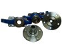 stupichnyj-uzel-2121-2123-so-stupicej-2121-s-podshipnikom-i-salnikami-22-shl-volgaavtoprom_5