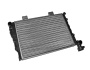 radiator-ohlazhdeniya-2-ryadnyj-vaz-2104-07_2