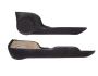podiumy-lada-kalina-s-karmanom-pod-dinamik-16-sm-_4