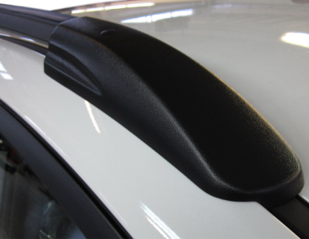 rejlingi-dlya-hyundai-solaris-hetchbek-2011-2017-serebristyj-plastik_4