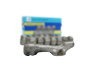rychag-klapana-roker-2101-2107-2121-21213-komplekt-2101-1007116-volgaavtoprom_3