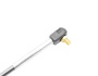 upor-kapota-kia-ceed-i-2010-2012-odinarnyj-bez-n-k-tekhnomaster-8231-8000-0_3