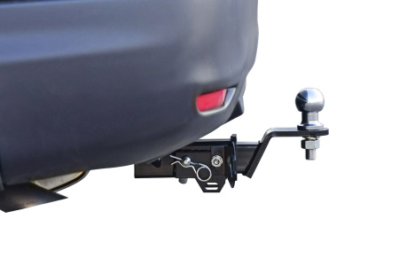 tsu-farkop-nissan-qashqai-s-2014-g-v-pt-group-syemnyj-kvadrat-_3