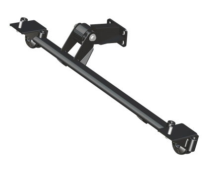poperechina-perednej-podveski-usilennaya-2108-drive-s-dop-oporoj-avtoprodukt_2