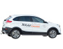 zashchita-porogov-vognutaya-51mm-nps-lada-xray-cross-2018-01510202-pt-group_3