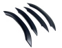 nakladki-na-arki-vaz-2113-2114-2115-n-o-4-sht-pod-uzkij-molding_5