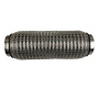 gofra-glushitelya-3h-sl-wire-mesh-45-200-cbd324-003_5