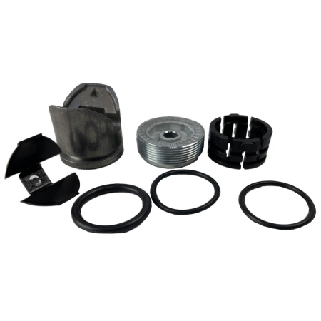 remkomplekt-rulevoj-rejki-vaz-2110-sv-parts_4