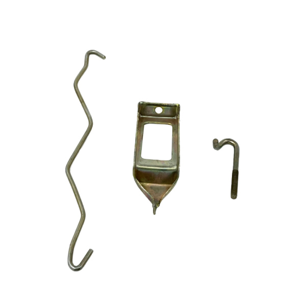 planka-akb-krepleniye-3-sht-oka-1111_3