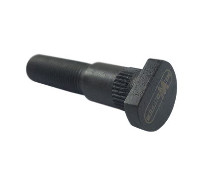 shpilki-kolesnye-zadniye-na-nivu-sport-l61-klass-prochnosti-12-9-5sht-_3