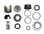 remkomplekt-rulevoj-rejki-sv-parts-vaz-1118-1119-granta-s-podshipnikami-v-up-_4