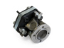 val-kardannyj-2121-21214-promezhutochnyj-na-krestovine-usilennyj-s-muftoj-2123-sv-parts-_3