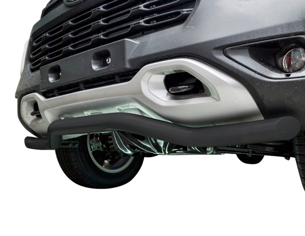 zashchita-perednego-bampera-63mm-volna-shagren-ppk-lada-niva-travel-2021-g-v-pt-group_4