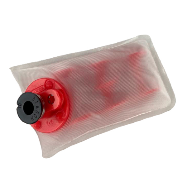 filtr-setka-nasosa-toplivnogo-vaz-21214-21073_2